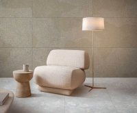 aparici_fireclay_2.jpg