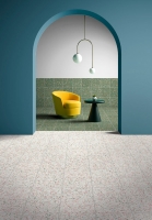 aparici_terrazzo_3.jpg