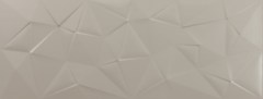 Azulev falicsempe Azulev Clarity Kite Taupe Matt falicsempe