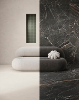 Ape Zephyra Csempe és Padlólap