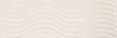 Ape falicsempe Ape Home Dune Snow falicsempe