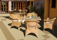 appiani_openspace_3.jpg