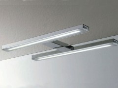 Arezzo Design Celia 30 cm-es led lámpa