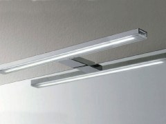 Arezzo Design Celia 50 cm-es led lámpa