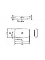 ar-1450292.jpg