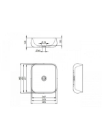 ar-1450391.jpg