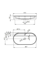 ar-1451091.jpg