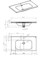 ar-1457203.jpg