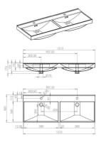 ar-1458251.jpg