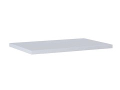 Arezzo Design mosdópult 70 x 46 cm magasfény? fehér