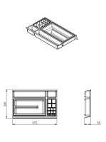 ar-1673513.jpg