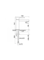 ar-3031bl1.jpg