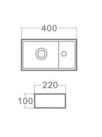 ar-340a4.jpg
