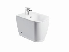 Arezzo Design Charlton álló bidet