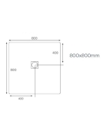 ar-8080w1.jpg