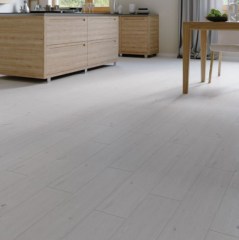 Arbiton Aroq Bergen Oak Vinyl padlólap