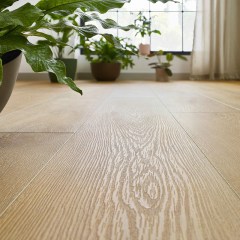 Arbiton Amaron Gaillarde Oak Vinyl CA 168 padlólap