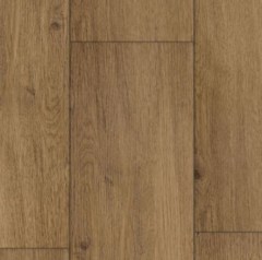 Arbiton Amaron Georgetown Oak clickes Vinyl padlólap