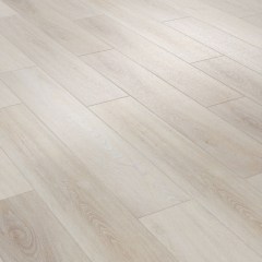 Arbiton Aroq Pasadena Oak ragasztós Vinyl padlólap