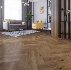 Arbiton Amaron Georgetown Oak Vinyl CA 147 padlólap