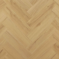 arbiton_2025_254.jpg