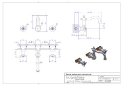 arc8370sc_2