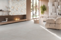 area_geostone_2.jpg