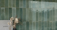 area_prestige_5.jpg