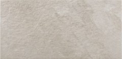 Argenta falicsempe Argenta Valls Beige falicsempe