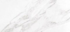 Argenta falburkolat Argenta Carrara White Shine Rc falburkolat