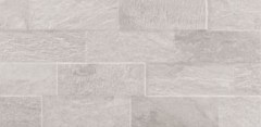 Argenta falicsempe Argenta Valls Mosaic White falicsempe