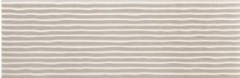 Argenta falicsempe Argenta Light Stone Score Beig falicsempe