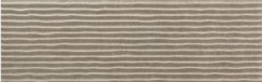 Argenta falicsempe Argenta Light Stone Score Taupe falicsempe