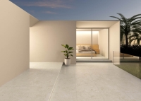 arpa_bistone_3.jpg