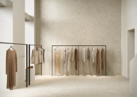 arpa_bistone_4.jpg