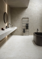 arpa_bistone_7.jpg