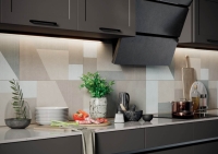 arpa_cement_4.jpg