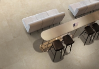 arpa_loft_1.jpg