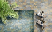 arpa_rock_2.jpg