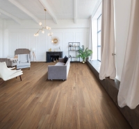 arpa_selva_4.jpg