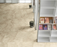 arpa_topstone_3.jpg