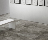 arpa_topstone_7.jpg