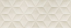 Arte Grigia grey hex str falicsempe 74,8 x 29,8