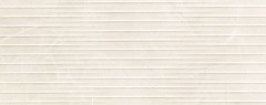 Arte Vezin ivory str falicsempe 74,8 x 29,8