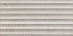 Arte Neutral graphite str falicsempe 59,8 x 29,8