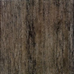 Arte padlólap Arte Toscana braz padlólap