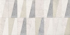 Arte Ordessa dekorcsempe 60,8 x 30,8 cm