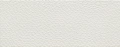 Arte Scarlet White Str falicsempe 74,8 x 29,8 cm