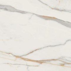 Arte Dorado Stone Lap padlólap 59,8 x 59,8 cm