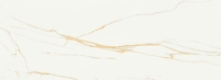 arte_borneo_03.jpg